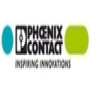Phoenix Contact (Pty) Ltd