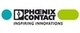 Phoenix Contact (Pty) Ltd