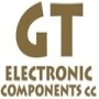 G T Electronic Components CC
