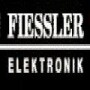 Flexible Electronic Systems (Pty) Ltd