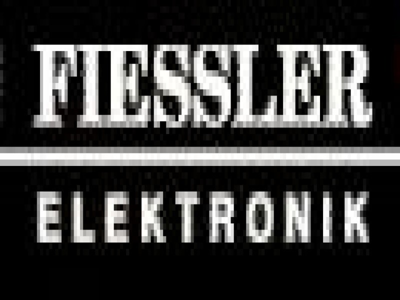 Flexible Electronic Systems (Pty) Ltd