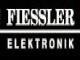 Flexible Electronic Systems (Pty) Ltd