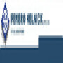 Penbro Kelnick (Pty) Ltd