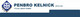 Penbro Kelnick (Pty) Ltd