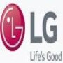 L G Electronics SA (Pty) Ltd:Service:Executronix