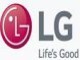 L G Electronics SA (Pty) Ltd:Service:Executronix