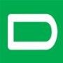 Datanet Infrastructure Group (Pty) Ltd