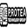 Sony Professional Equipment & Tapes