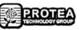 Sony Professional Equipment & Tapes