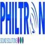 Philtron Electronics (Pty) Ltd
