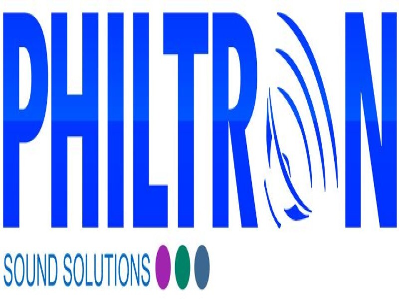 Philtron Electronics (Pty) Ltd