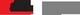 Falcon Electronics (Pty) Ltd