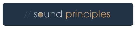 Sound Principles