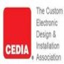 Audio Video Custom Install