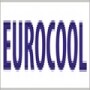 Eurocool