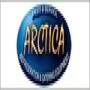 Arctica Refrigeration & Catering Equipment