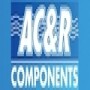 A C & R Components
