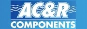 A C & R Components