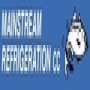 Mainstream Refrigeration CC