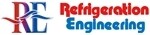 Refrigeration Engineering