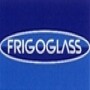 Frigoglass South Africa (Pty) Ltd