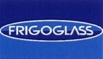 Frigoglass South Africa (Pty) Ltd