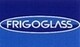 Frigoglass South Africa (Pty) Ltd