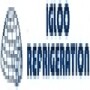 Igloo Refrigeration