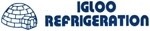 Igloo Refrigeration