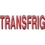 Transfrig
