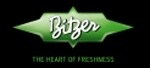 Bitzer Kühlmaschinenbau (SA) (Pty) Ltd
