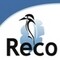 Reco