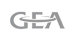 GEA Refrigeration Africa