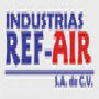 Helderberg Refrigeration & Airconditioning (Pty) Ltd