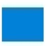 Insulated Structures (1989) (PTY) LTD