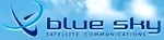 Blue Sky Satellite Communications