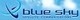 Blue Sky Satellite Communications
