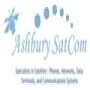 Ashbury Satcom