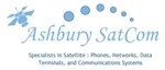 Ashbury Satcom