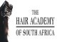 The Hair Academy of South Africa