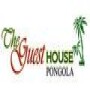 The Guest House Pongola