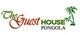 The Guest House Pongola