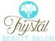 Trystal Beauty Salon