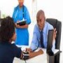 Women Clinic