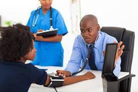Women Clinic