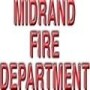 Midrand Fire Department