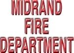 Midrand Fire Department