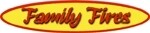 Family Fires