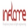 Inflame
