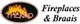 Thermo Fireplaces & Braai's